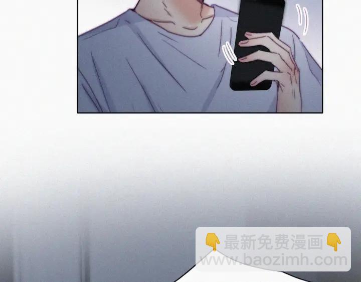 第141话 危险的夜路113
