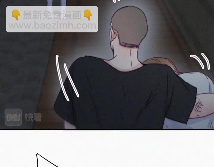 第141话 危险的夜路115