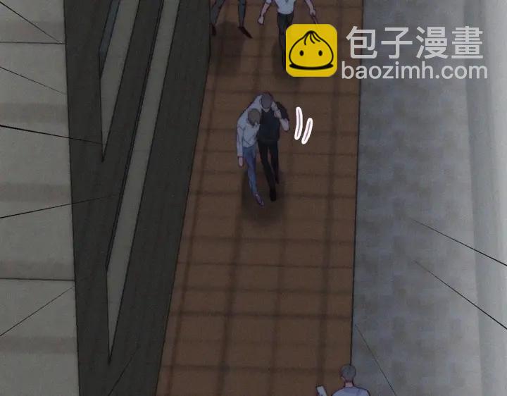 第141话 危险的夜路119