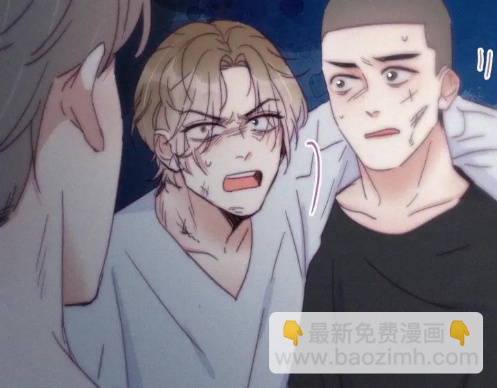 第141话 危险的夜路123