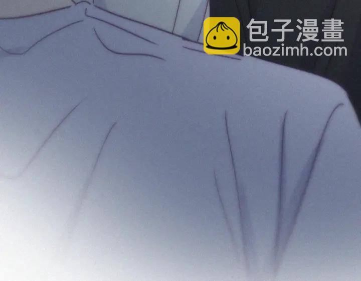 第141话 危险的夜路124