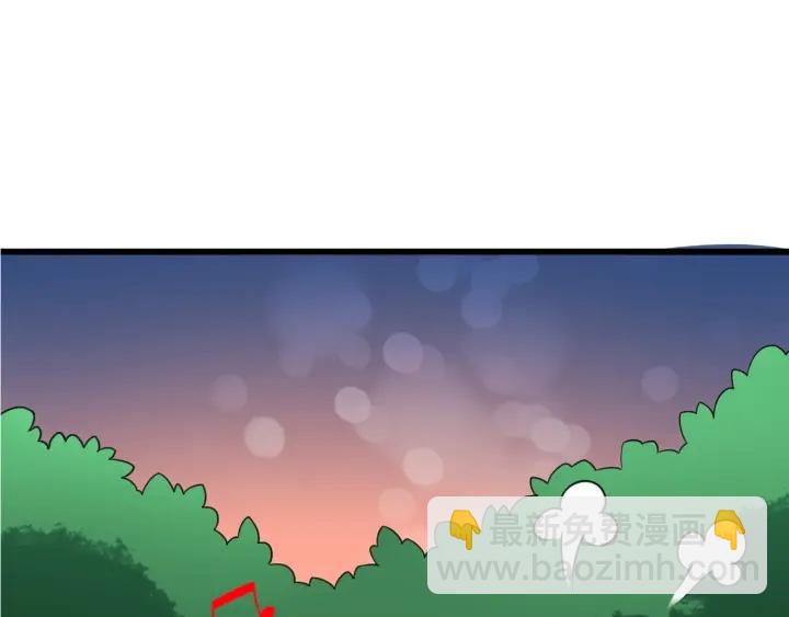 第141话 危险的夜路140