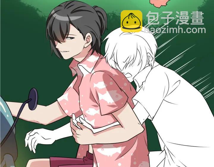 第141话 危险的夜路146