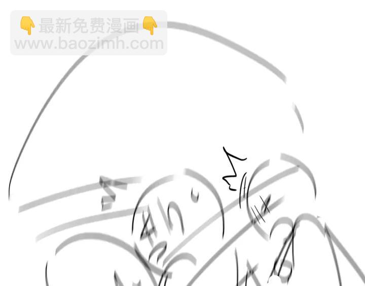 第141话 危险的夜路162