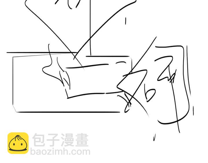 第141话 危险的夜路164