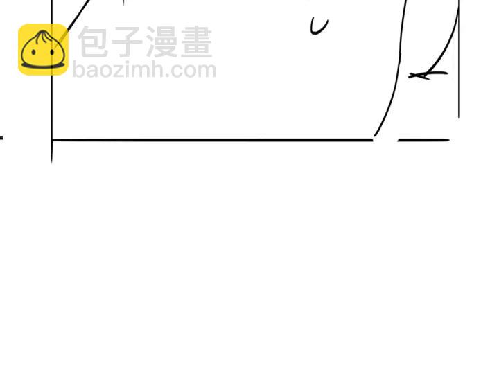 第141话 危险的夜路167