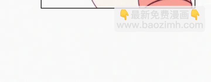 第141话 危险的夜路21
