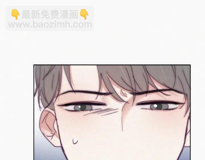 第141话 危险的夜路31