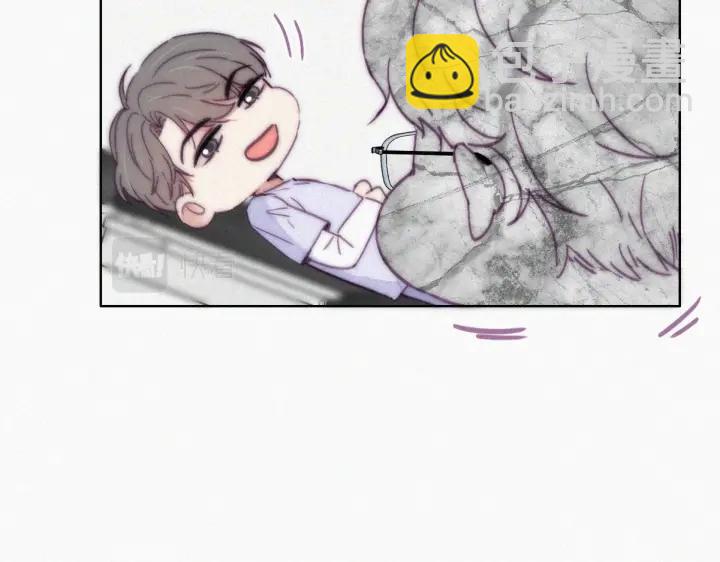第141话 危险的夜路40