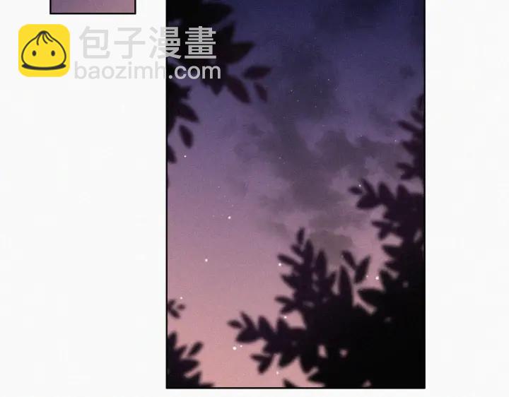第141话 危险的夜路42