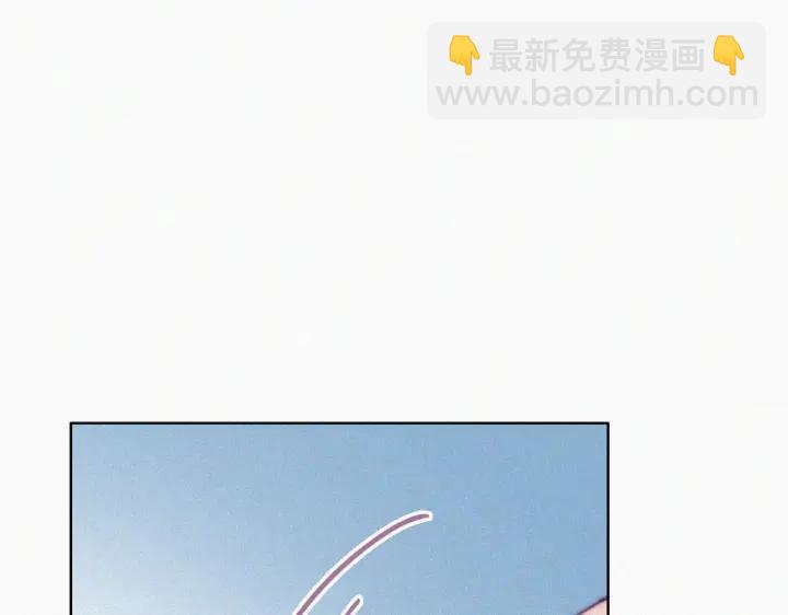第141话 危险的夜路43