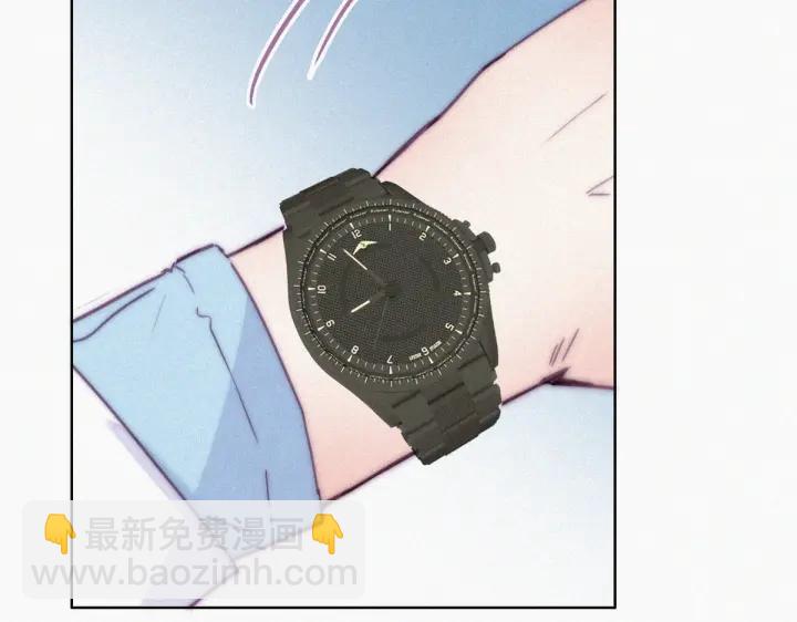 第141话 危险的夜路44