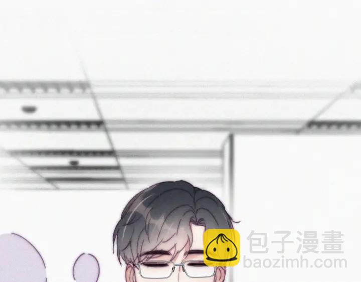 第141话 危险的夜路45