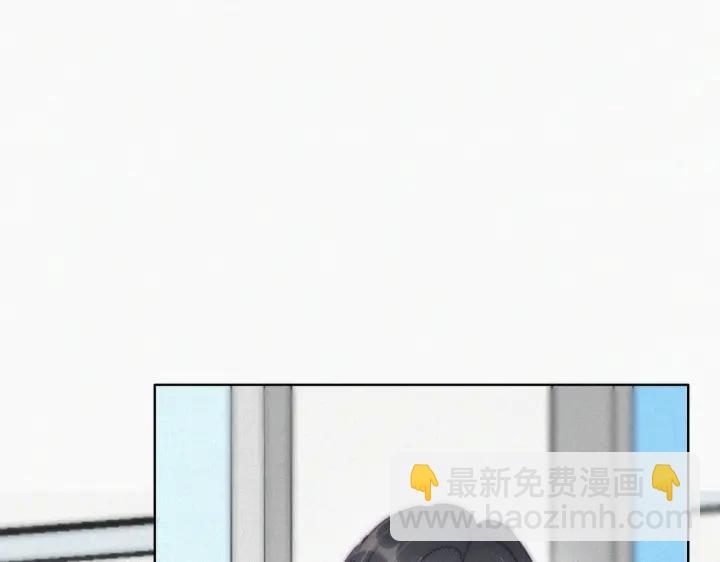 第141话 危险的夜路48