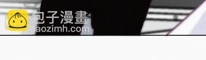 第141话 危险的夜路57