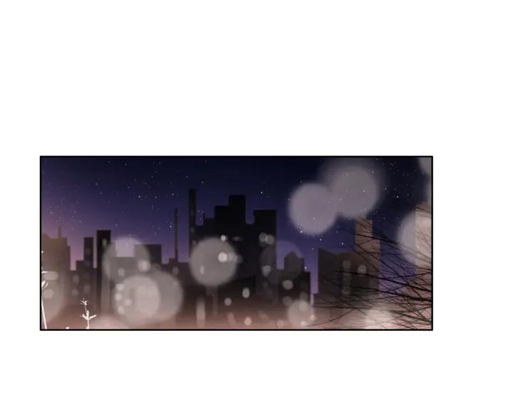 第141话 危险的夜路58