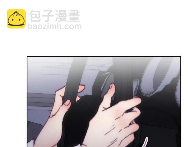 第141话 危险的夜路59