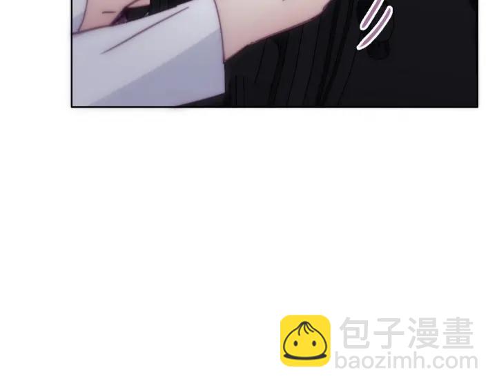 第141话 危险的夜路60