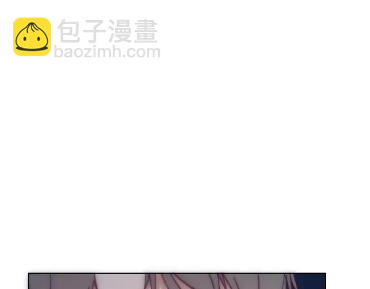 第141话 危险的夜路61