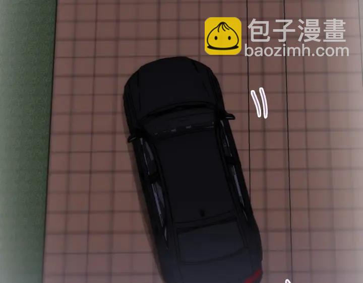 第141话 危险的夜路64