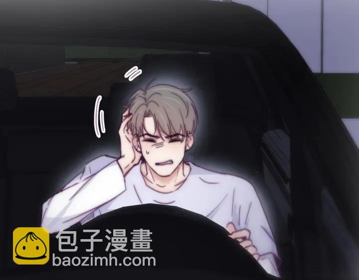 第141话 危险的夜路66