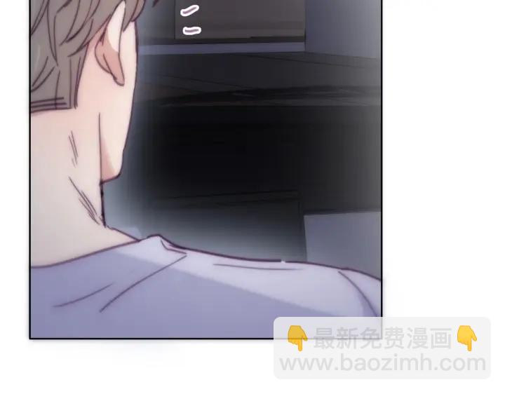 第141话 危险的夜路68