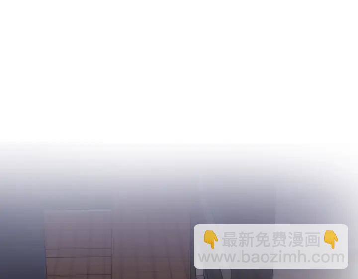 第141话 危险的夜路69