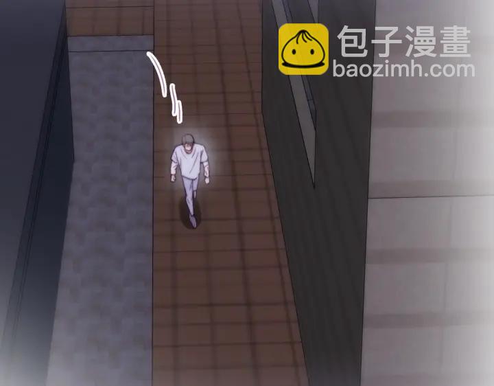 第141话 危险的夜路70