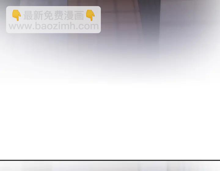 第141话 危险的夜路71