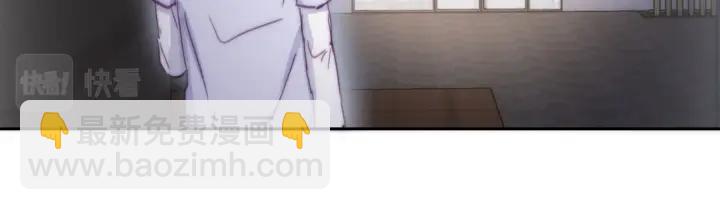 第141话 危险的夜路73