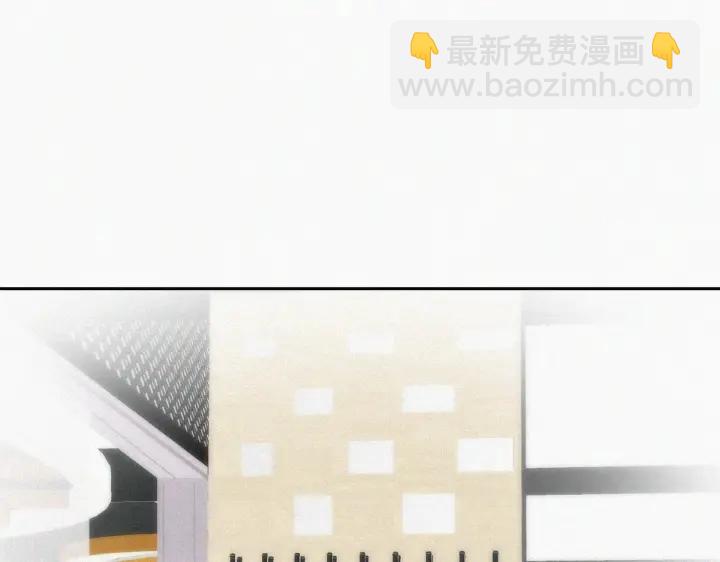第141话 危险的夜路74
