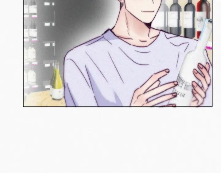 第141话 危险的夜路77