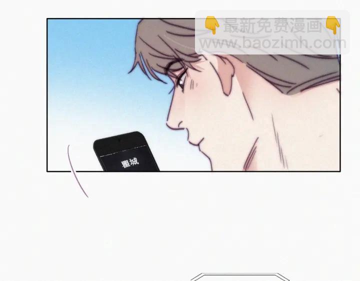 第141话 危险的夜路78
