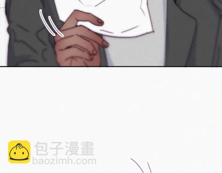 第141话 危险的夜路87