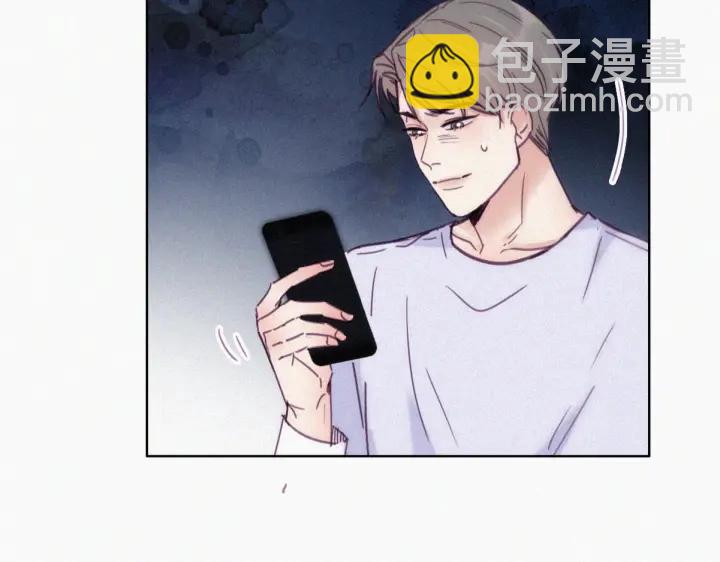 第141话 危险的夜路91