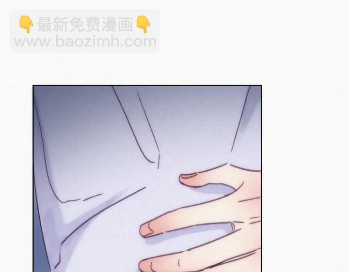第141话 危险的夜路92