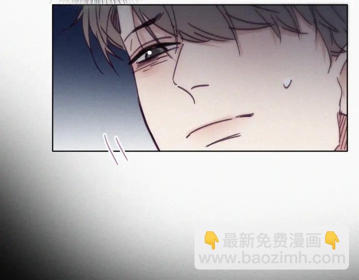 第141话 危险的夜路94