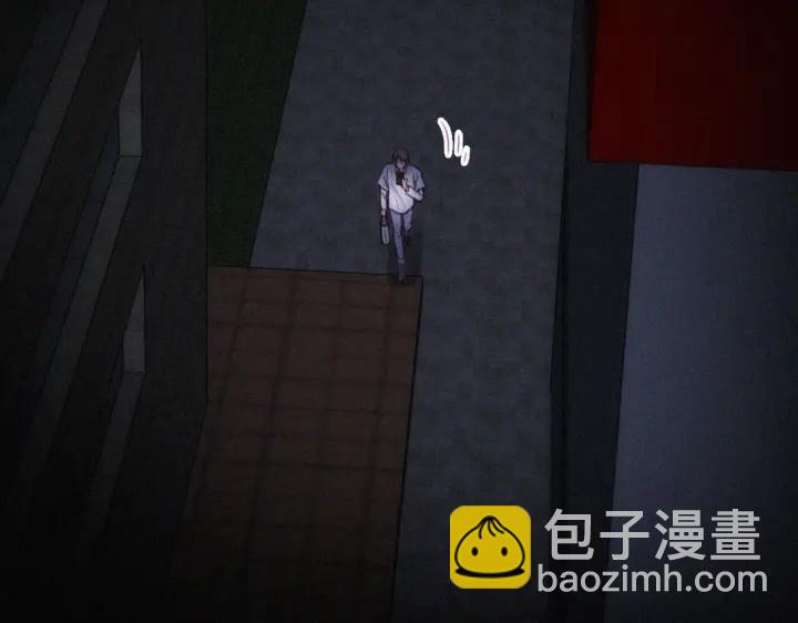 第141话 危险的夜路96