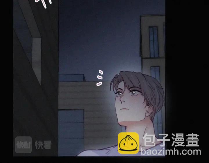 第141话 危险的夜路98