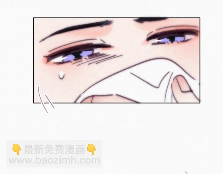 第147话 窝窝被带走104