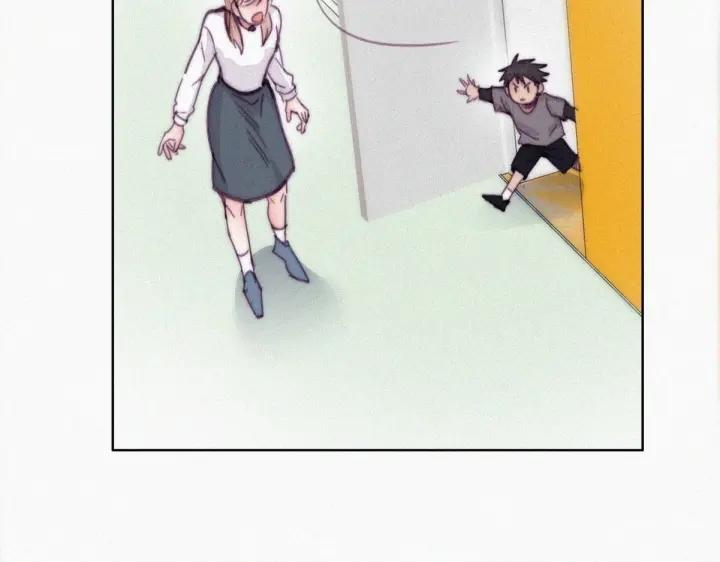 第147话 窝窝被带走112