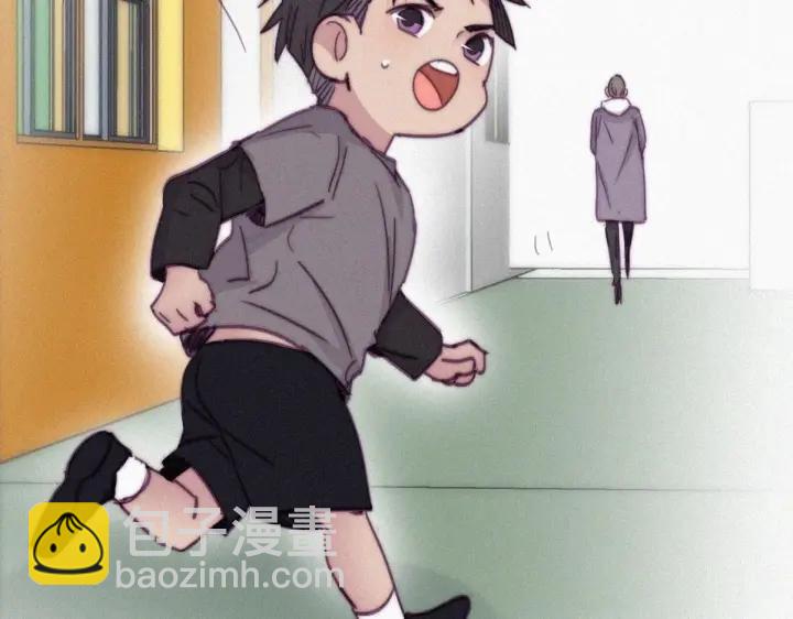 第147话 窝窝被带走115