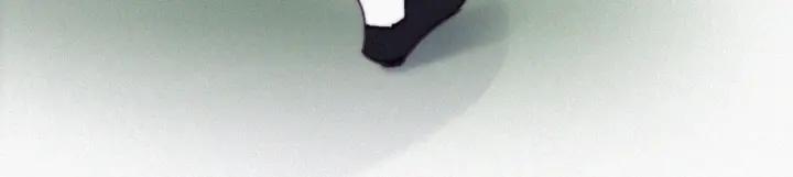 第147话 窝窝被带走116