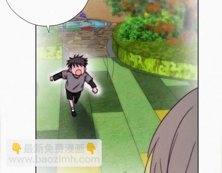 第147话 窝窝被带走118