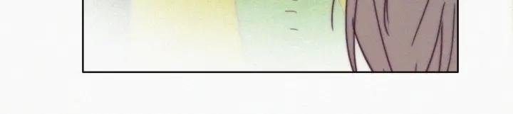 第147话 窝窝被带走119