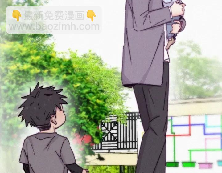 第147话 窝窝被带走121