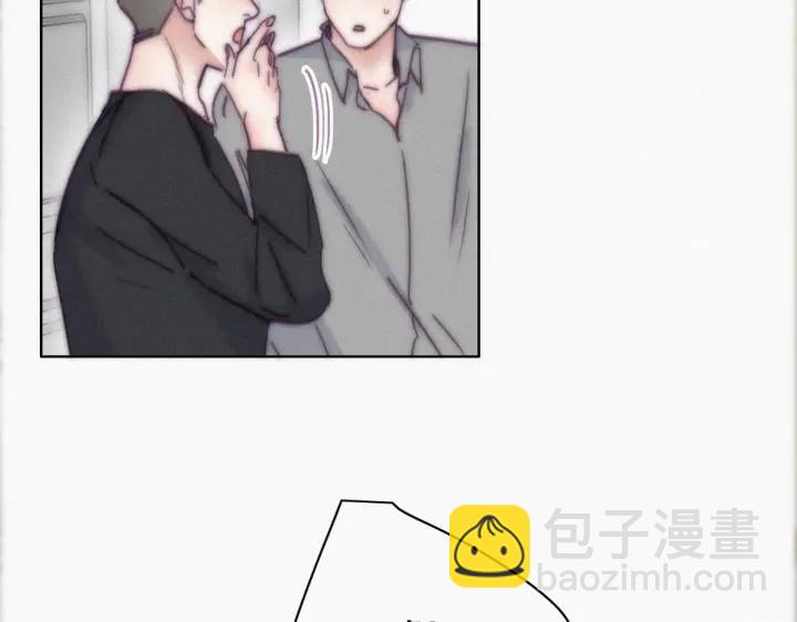 第147话 窝窝被带走15