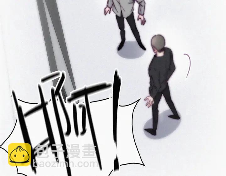 第147话 窝窝被带走19