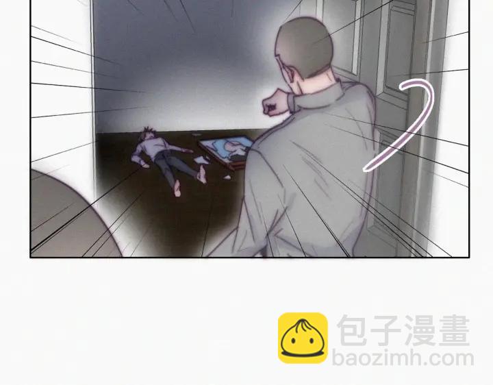 第147话 窝窝被带走21