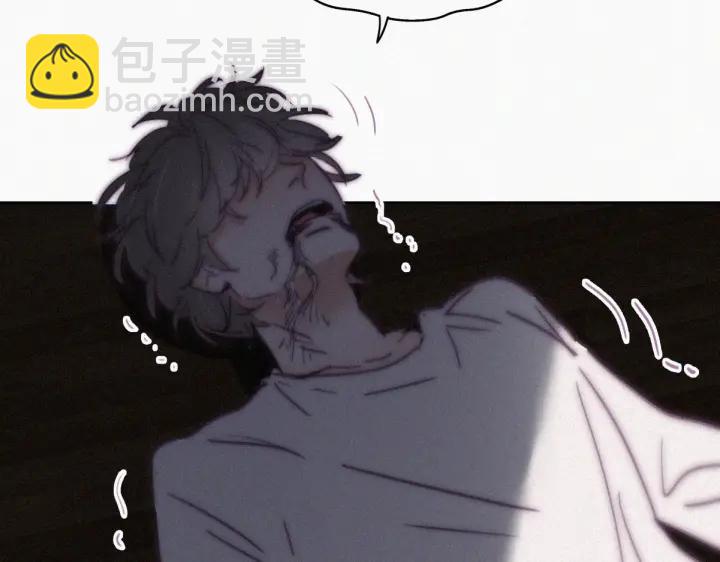 第147话 窝窝被带走24
